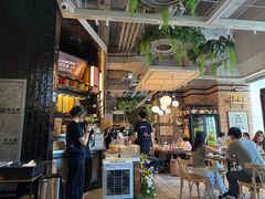 -Grande A'moo(上海万象城店)