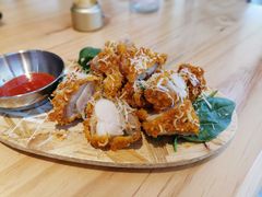-NAYA Bar ·酒(红山店)
