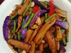 -鹅滋道(甘坑古镇店)