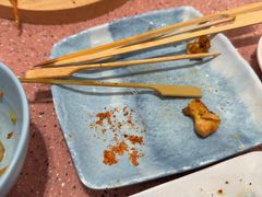 -元气寿司(环球港店)