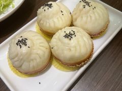 -東城故事·尋找姆媽的味道(玉兰路店)