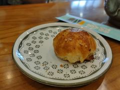 -巴依老爷新疆美食(望京小街店)