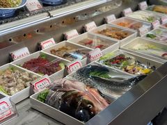 -谭姐邻里厨房(翠微店)