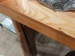 -元盛居(亚泰大街店)