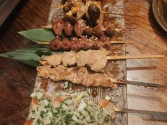 -松涛日本料理