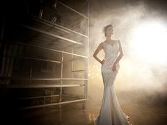 -韩国艺匠Artiz Studio