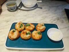 -陶陶居酒家(新天地店)