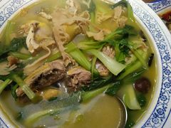 -印象江南(东栅店)