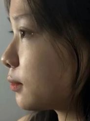 -上海伊莱美医疗美容医院
