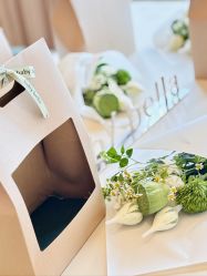 -baby bella小贝拉母婴护理中心(珠海希尔顿店)