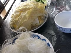 -鑫龙火锅城(青岛分店)