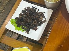 -千亿来乌拉火锅(德胜店)