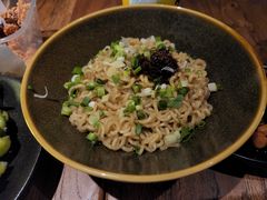 -浅醉·小酒馆
