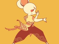 -方所(华润万象城店)