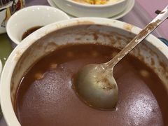 -金时代顺风大酒店(金山店)