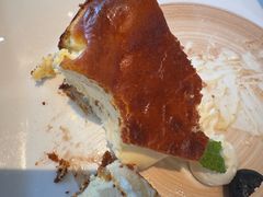 -Bco豆库(星耀天地店)