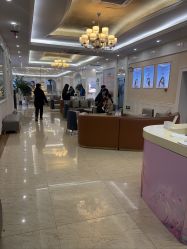 -韩辰医疗美容医院