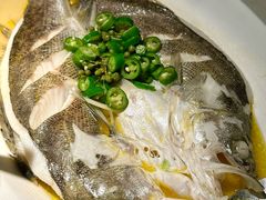 -金牌外婆家(万象城店)