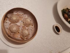 -红顶食府(滨湖九号店)