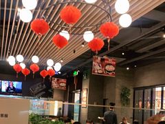 -避风塘(嘉兴八佰伴店)