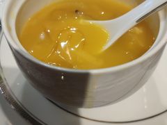 -酒蜻蜓·庭院私房菜(天元东路店)