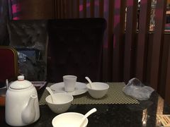 -新兴·金羊座·粤菜点心(乐峰店)