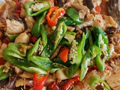 -丰乐餐厅·始于1999·本地老字号