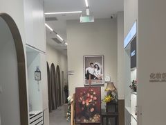 -海马体照相馆(上海万象城店)