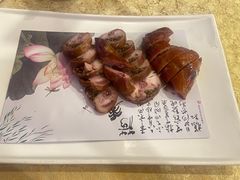 -钦善斋(武侯祠店)