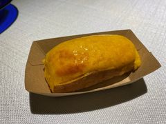 -旺顺阁鱼头泡饼(常营店)
