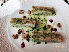 -翡翠36酒吧(浦东香格里拉店)