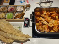 -螺大喜螺蛳粉火锅(雍和宫店)