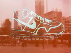 -凯德广场(武胜路店)