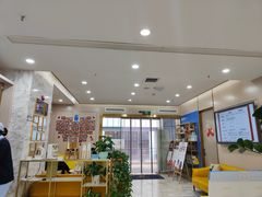 -启辰口腔(南坪店)
