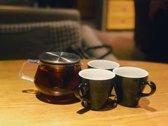 -3W咖啡(国家软件园店)