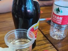 -阿福板凳面(观音桥店)