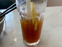 -汤小云火锅米线(钻汇广场店)