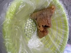 -文惠桥头大华干捞粉