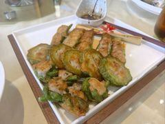 -小北江河鲜(新城店)