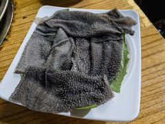 -毛毛老火锅(八年观音桥店)