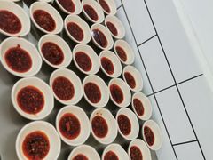 -晓友烧麦(光华村店)