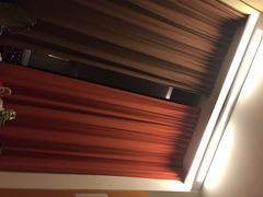 iphone_upload_pic-宜必思新加坡诺维娜酒店