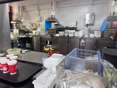 -双生肠粉(牌坊街总店)