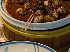 -三妹小龙虾·黄油蟹(华侨城总店)