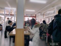 -陈记卤煮小肠