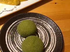 -福匠日本料理(人民路店)