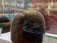 -马聚源(前门总店)