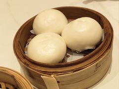 -杏花樓(福州路总店)