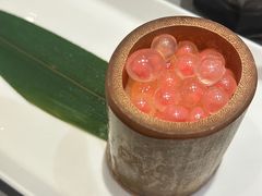 -桂满陇·杭州小馆(巴黎春天浦建店)