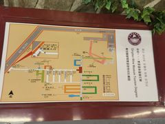 -青岛葡萄酒博物馆